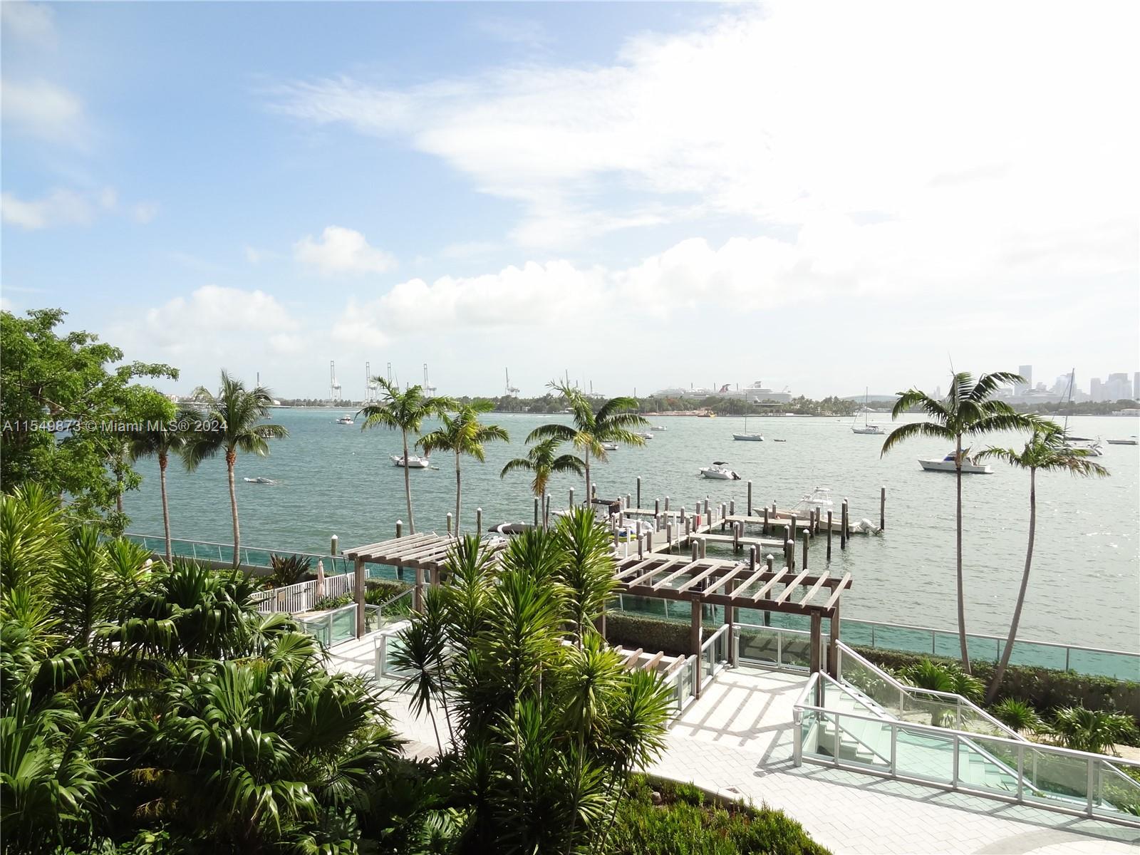 1500  Bay Rd #334S For Sale A11549873, FL
