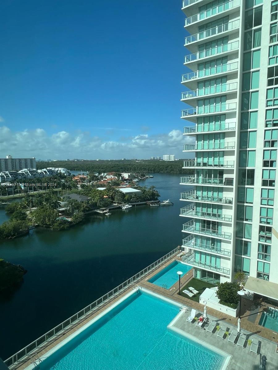300 Sunny Isles Blvd 4-1207, Sunny Isles Beach, Florida 33160, 3 Bedrooms Bedrooms, ,3 BathroomsBathrooms,Residentiallease,For Rent,300 Sunny Isles Blvd 4-1207,A11549715