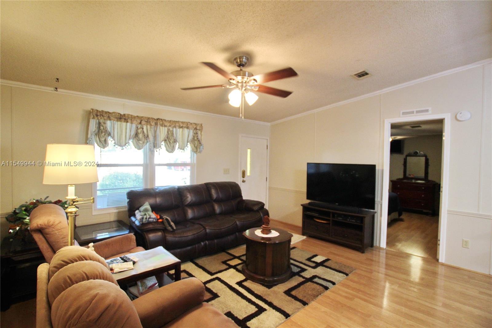 161 Riverside Sub, Other City - In The State Of Florida, FL, 34974 United States, 3 Bedrooms Bedrooms, ,2 BathroomsBathrooms,Residential,For Sale,Riverside Sub,A11549944