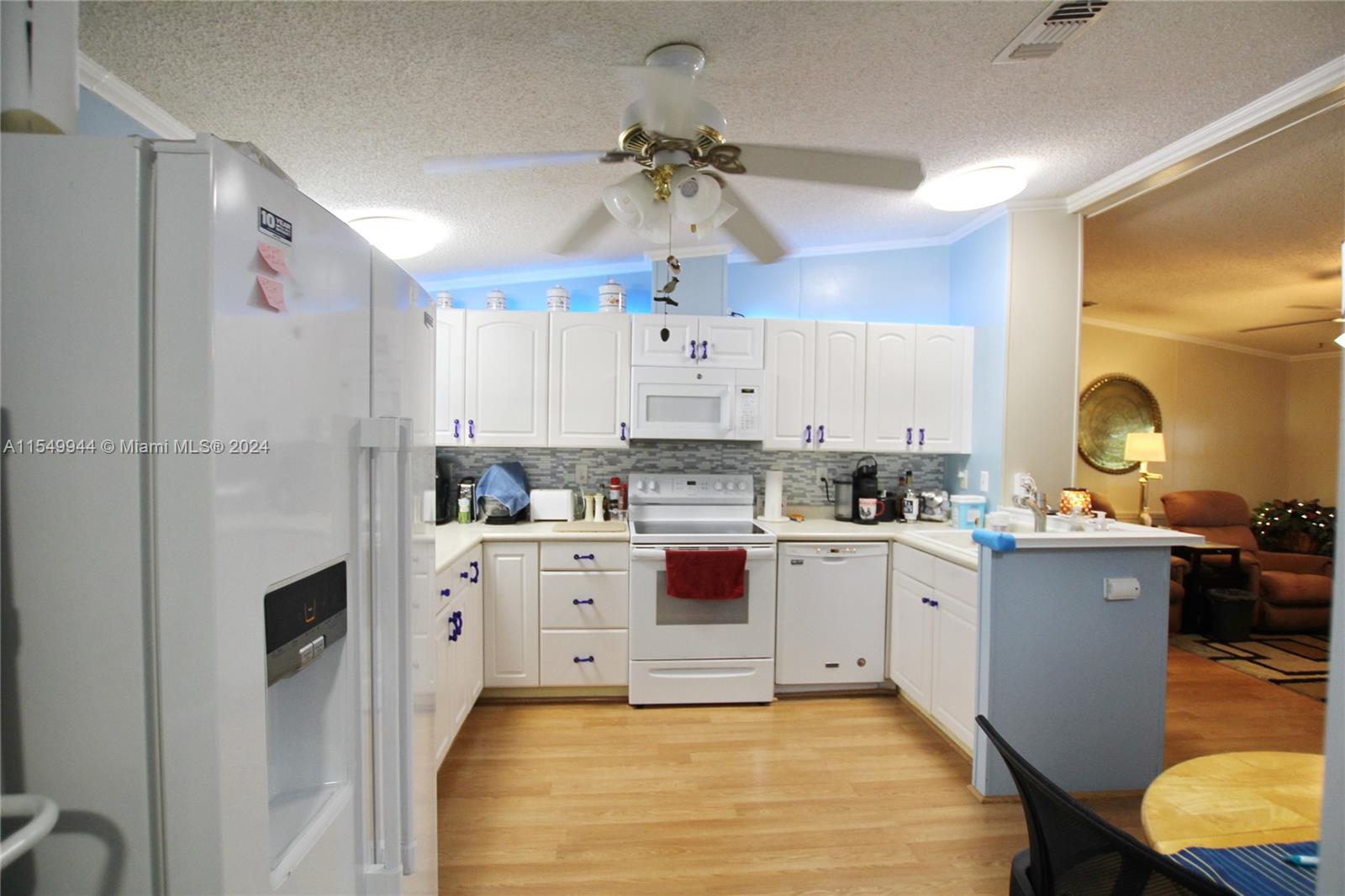 161 Riverside Sub, Other City - In The State Of Florida, FL, 34974 United States, 3 Bedrooms Bedrooms, ,2 BathroomsBathrooms,Residential,For Sale,Riverside Sub,A11549944