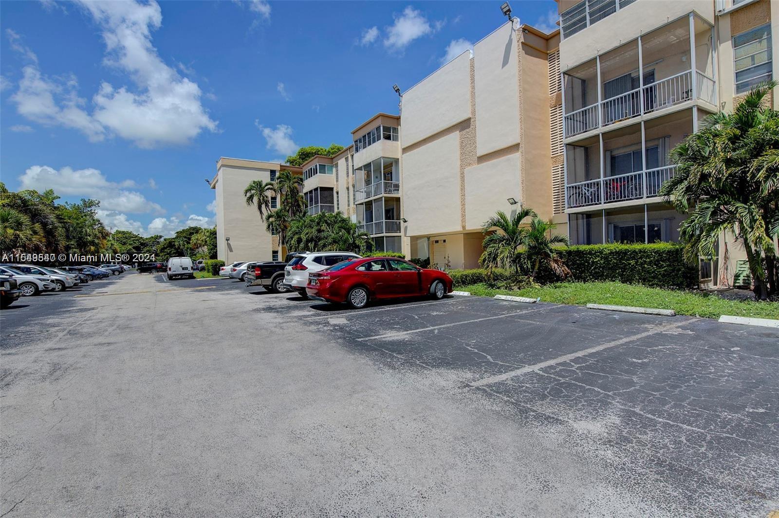 9159 SW 77th Ave #210 For Sale A11549540, FL