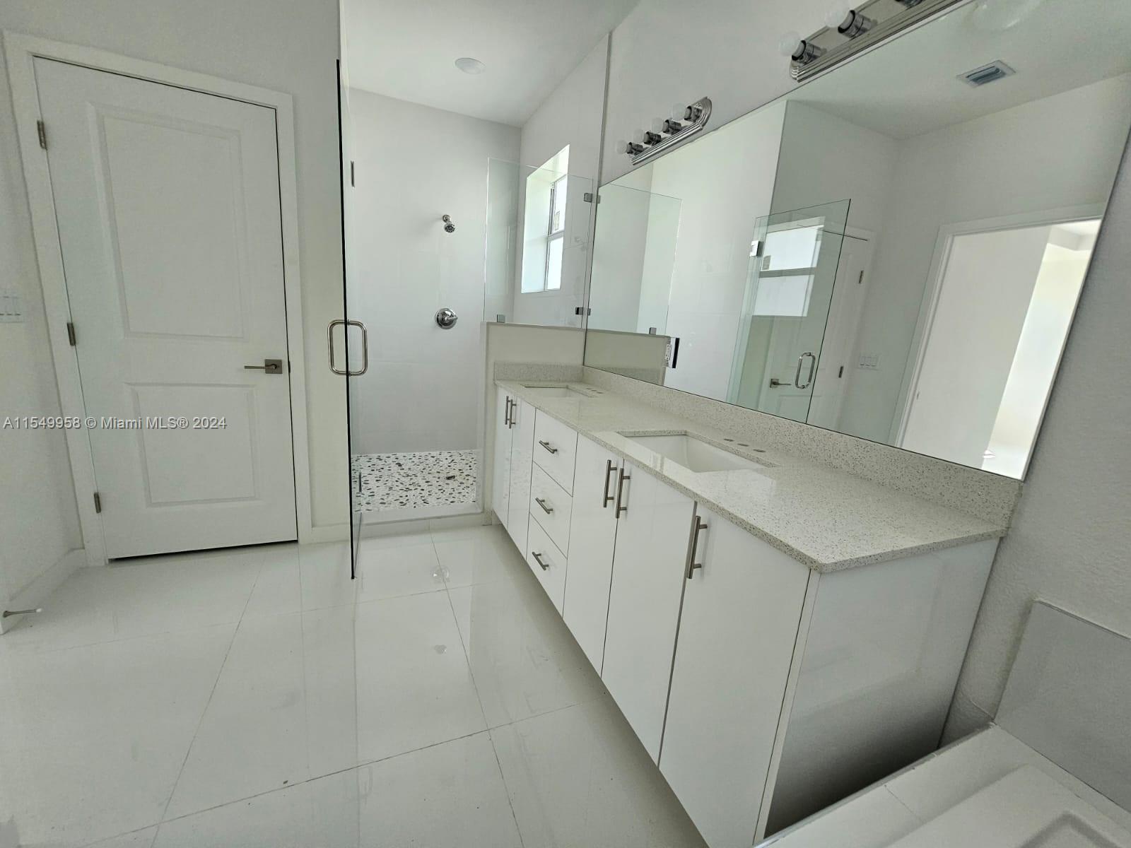 22411 125 AVE, Miami, FL, 33170 United States, 4 Bedrooms Bedrooms, ,3 BathroomsBathrooms,Residential,For Sale,125 AVE,A11549958