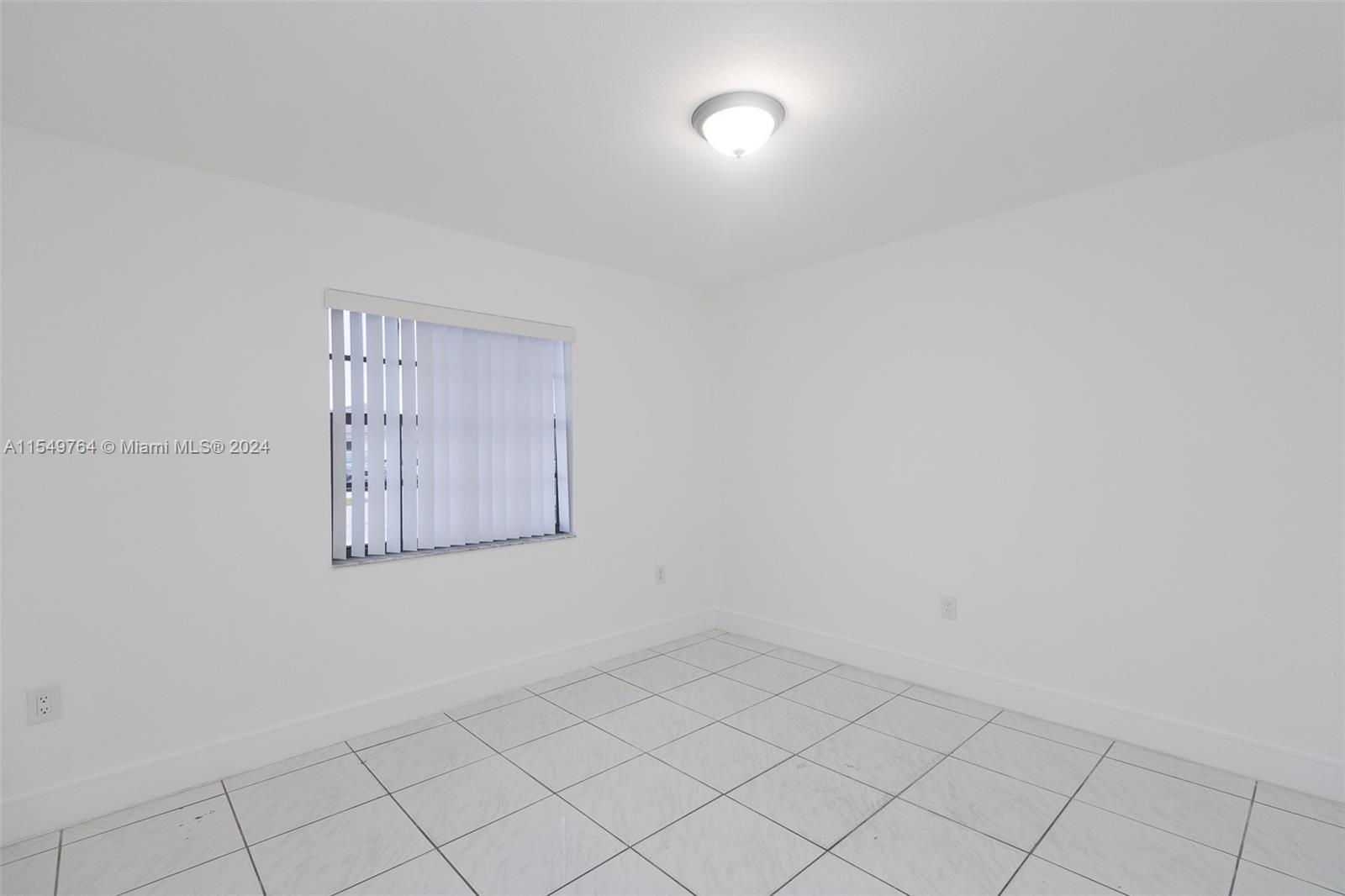 8956 117th Ter, Hialeah Gardens, FL, 33018 United States, 4 Bedrooms Bedrooms, ,2 BathroomsBathrooms,Residential,For Sale,117th Ter,A11549764