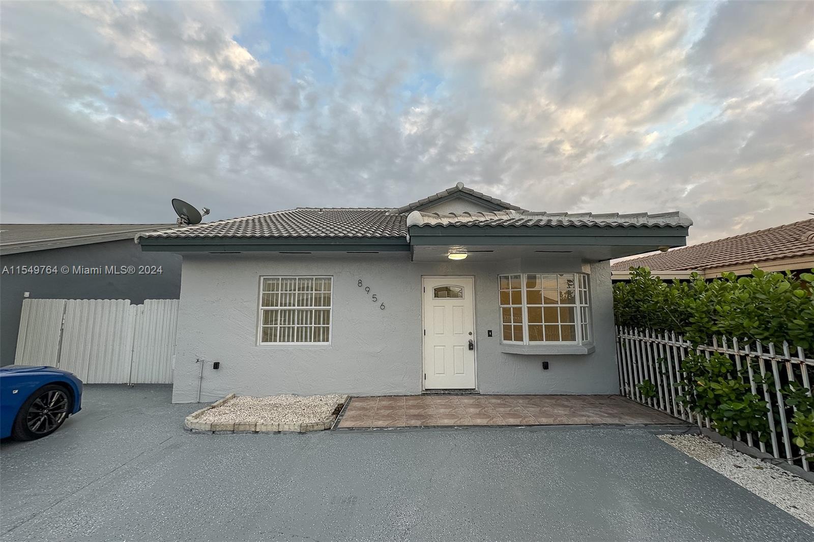 8956 117th Ter, Hialeah Gardens, FL, 33018 United States, 4 Bedrooms Bedrooms, ,2 BathroomsBathrooms,Residential,For Sale,117th Ter,A11549764