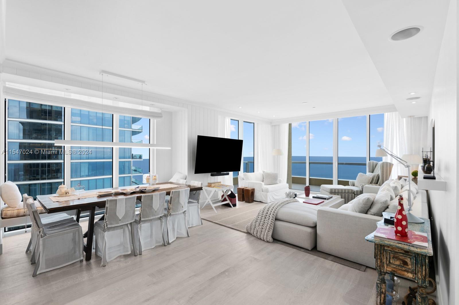 Listing Image 17875 Collins Ave #4401