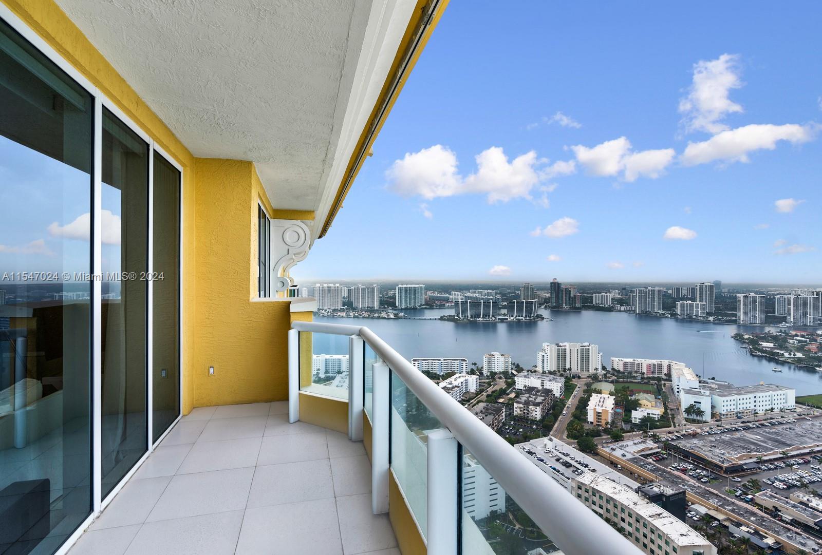 17875 Collins Ave, Sunny Isles Beach, FL, 33160 United States, 4 Bedrooms Bedrooms, ,4 BathroomsBathrooms,Residential,For Sale,Collins Ave,A11547024