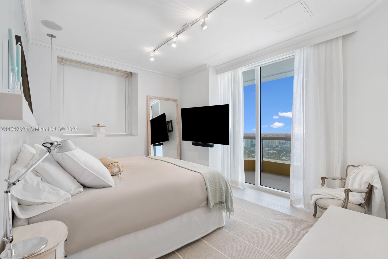 17875 Collins Ave 4401, Sunny Isles Beach, Florida 33160, 4 Bedrooms Bedrooms, ,4 BathroomsBathrooms,Residential,For Sale,17875 Collins Ave 4401,A11547024