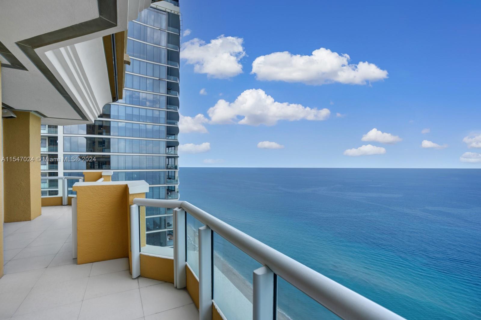 17875 Collins Ave, Sunny Isles Beach, FL, 33160 United States, 4 Bedrooms Bedrooms, ,4 BathroomsBathrooms,Residential,For Sale,Collins Ave,A11547024