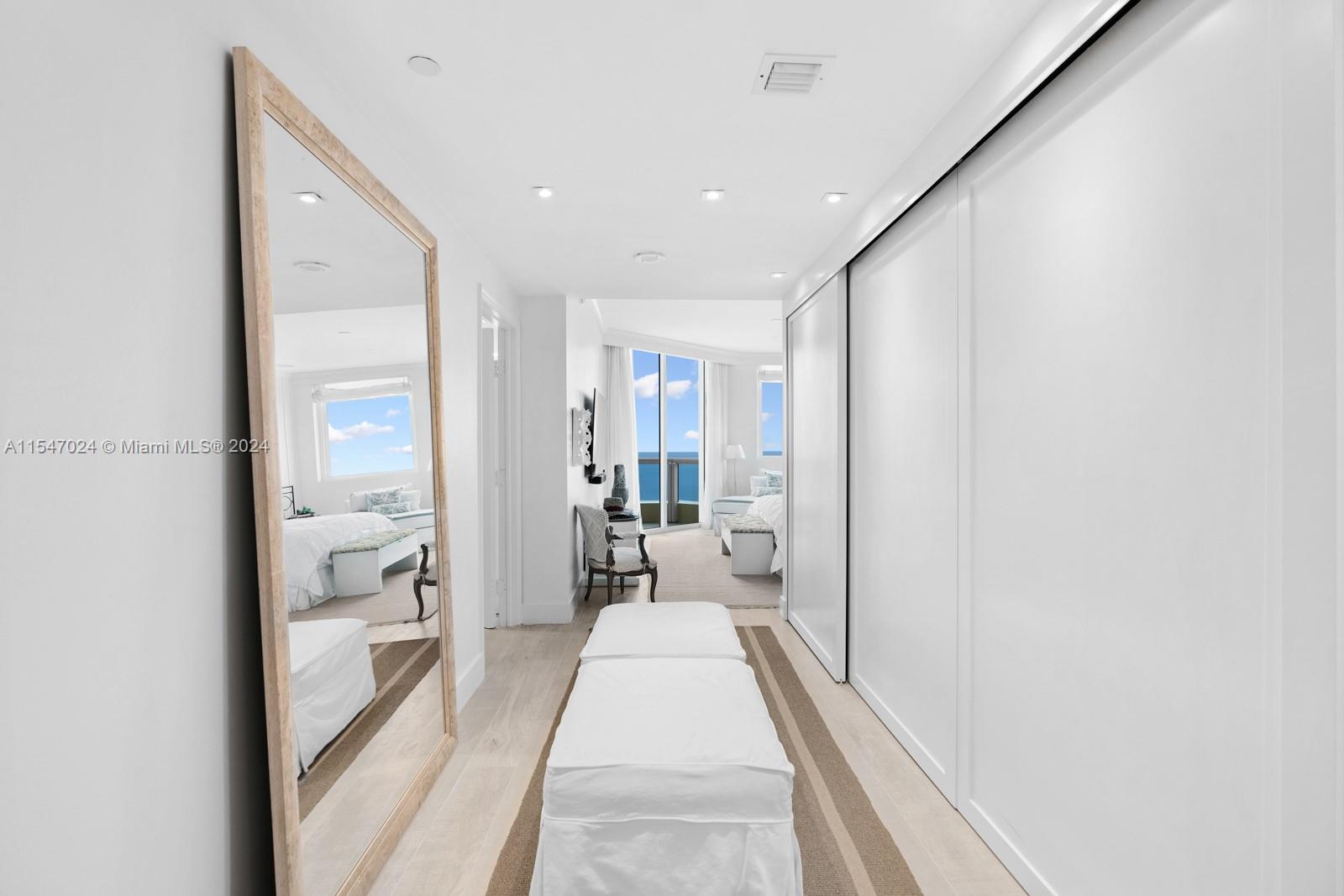 17875 Collins Ave, Sunny Isles Beach, FL, 33160 United States, 4 Bedrooms Bedrooms, ,4 BathroomsBathrooms,Residential,For Sale,Collins Ave,A11547024