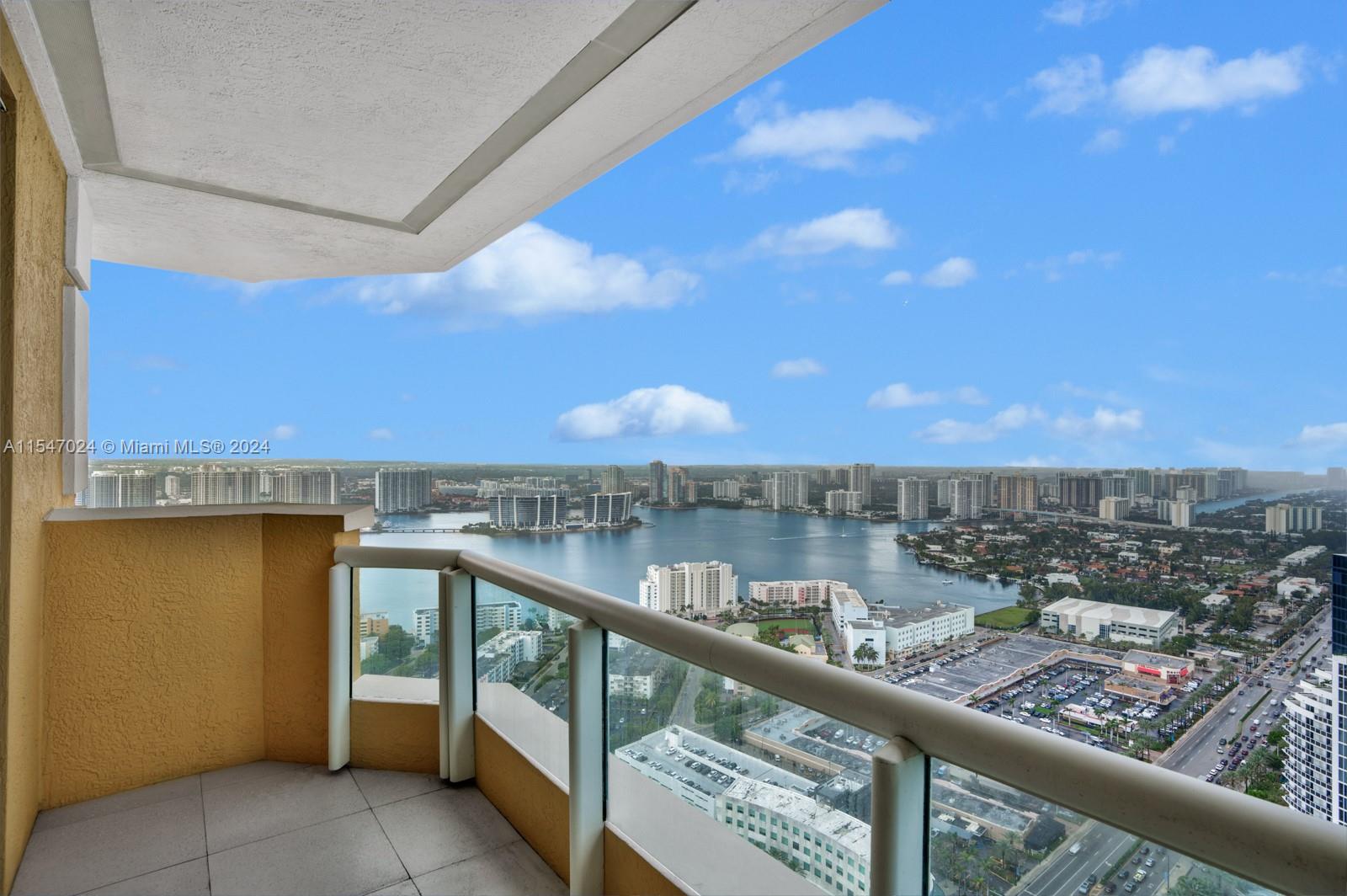 17875 Collins Ave, Sunny Isles Beach, FL, 33160 United States, 4 Bedrooms Bedrooms, ,4 BathroomsBathrooms,Residential,For Sale,Collins Ave,A11547024