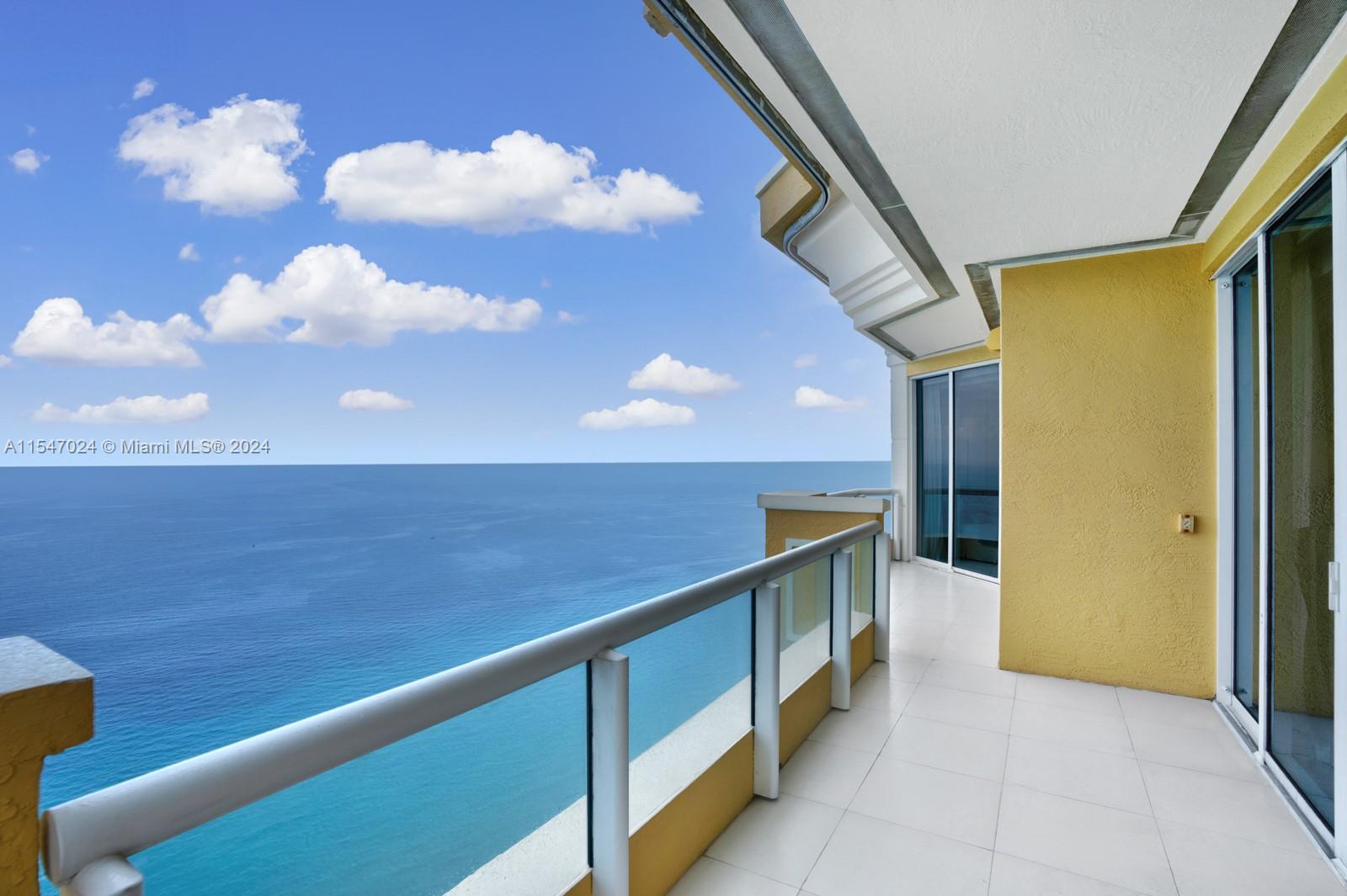 17875 Collins Ave, Sunny Isles Beach, FL, 33160 United States, 4 Bedrooms Bedrooms, ,4 BathroomsBathrooms,Residential,For Sale,Collins Ave,A11547024