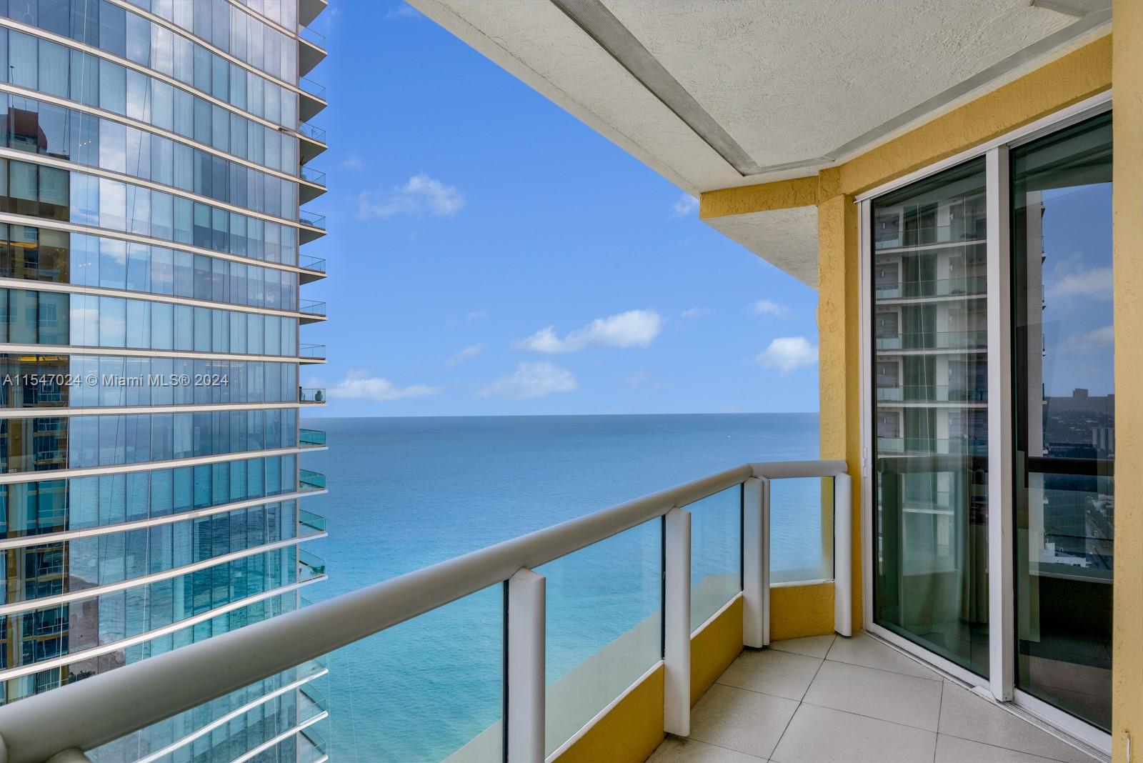 17875 Collins Ave, Sunny Isles Beach, FL, 33160 United States, 4 Bedrooms Bedrooms, ,4 BathroomsBathrooms,Residential,For Sale,Collins Ave,A11547024