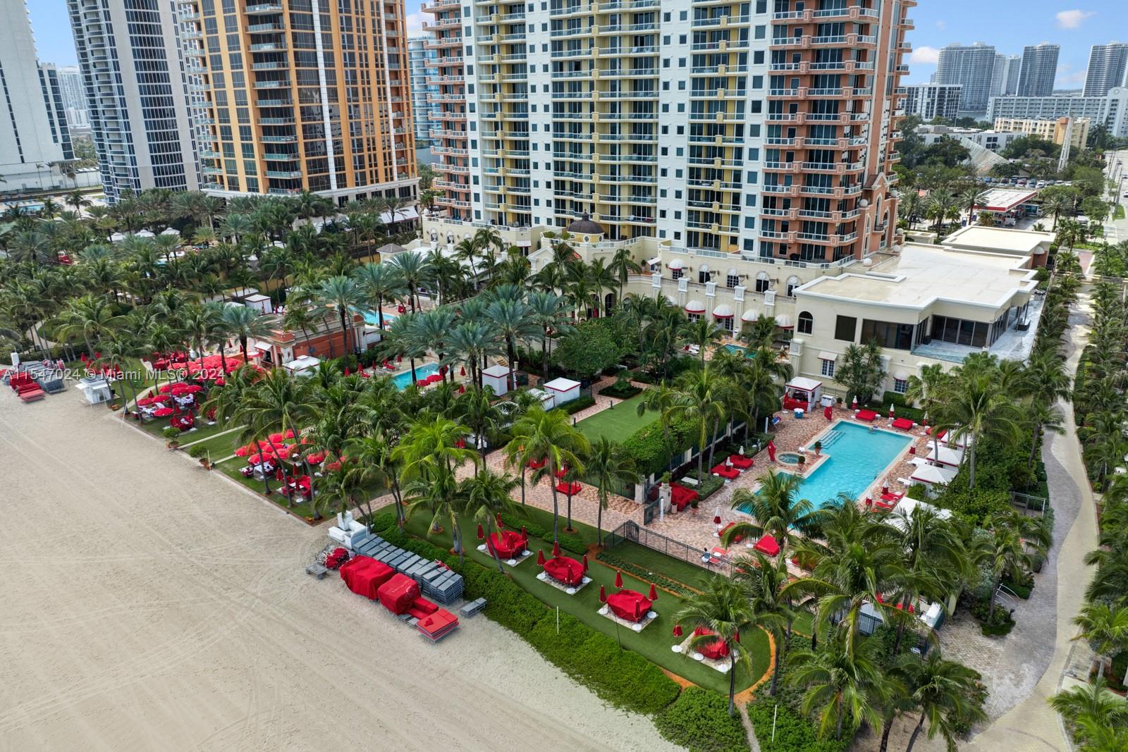 17875 Collins Ave, Sunny Isles Beach, FL, 33160 United States, 4 Bedrooms Bedrooms, ,4 BathroomsBathrooms,Residential,For Sale,Collins Ave,A11547024