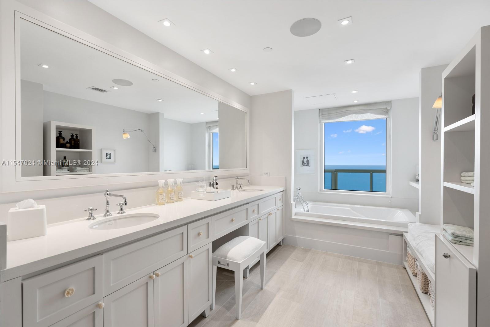 17875 Collins Ave, Sunny Isles Beach, FL, 33160 United States, 4 Bedrooms Bedrooms, ,4 BathroomsBathrooms,Residential,For Sale,Collins Ave,A11547024