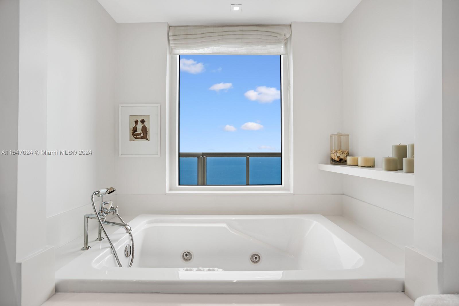 17875 Collins Ave 4401, Sunny Isles Beach, Florida 33160, 4 Bedrooms Bedrooms, ,4 BathroomsBathrooms,Residential,For Sale,17875 Collins Ave 4401,A11547024