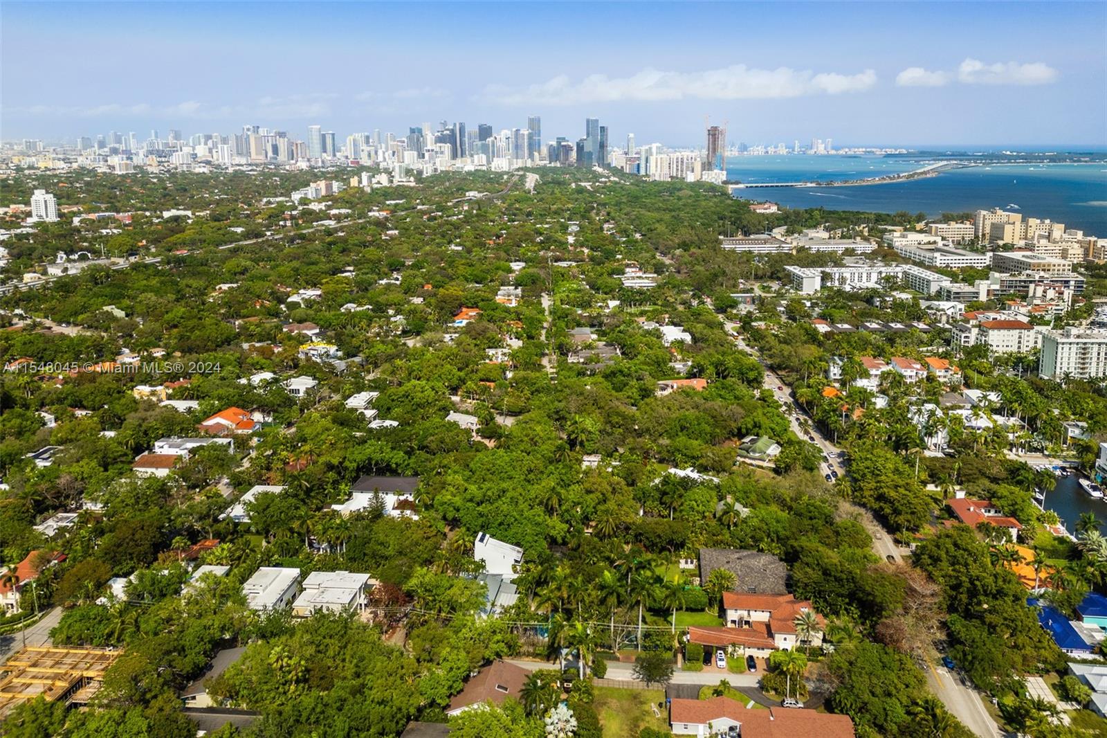 1717 S Bayshore Dr, Coconut Grove, Florida 33133, 5 Bedrooms Bedrooms, ,4 BathroomsBathrooms,Residential,For Sale,1717 S Bayshore Dr,A11548045