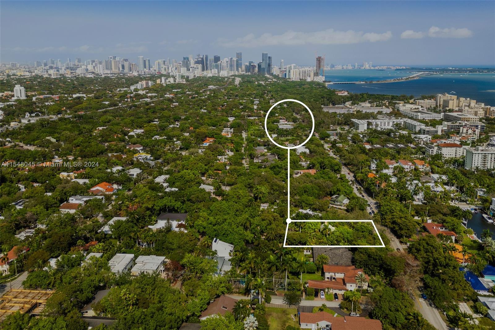 1717 Bayshore Dr, Coconut Grove, FL, 33133 United States, 5 Bedrooms Bedrooms, ,4 BathroomsBathrooms,Residential,For Sale,Bayshore Dr,A11548045