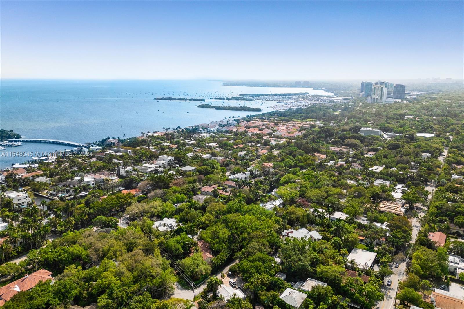 1717 Bayshore Dr, Coconut Grove, FL, 33133 United States, 5 Bedrooms Bedrooms, ,4 BathroomsBathrooms,Residential,For Sale,Bayshore Dr,A11548045