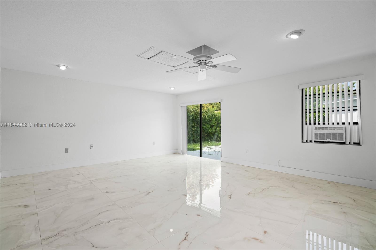 8335 10th Ter, Miami, FL, 33144 United States, 2 Bedrooms Bedrooms, ,2 BathroomsBathrooms,Residential,For Sale,10th Ter,A11548962