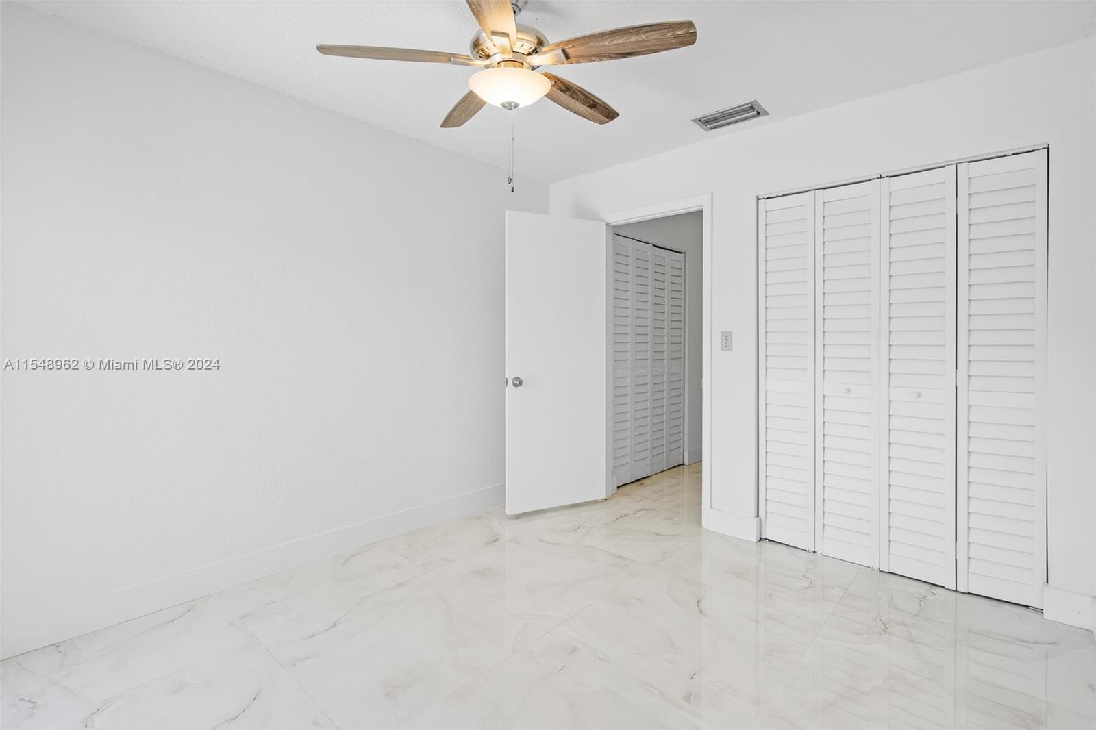 8335 10th Ter, Miami, FL, 33144 United States, 2 Bedrooms Bedrooms, ,2 BathroomsBathrooms,Residential,For Sale,10th Ter,A11548962