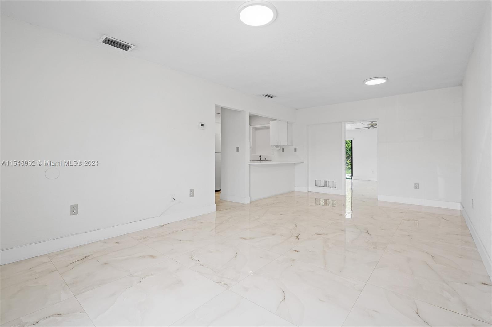 8335 10th Ter, Miami, FL, 33144 United States, 2 Bedrooms Bedrooms, ,2 BathroomsBathrooms,Residential,For Sale,10th Ter,A11548962