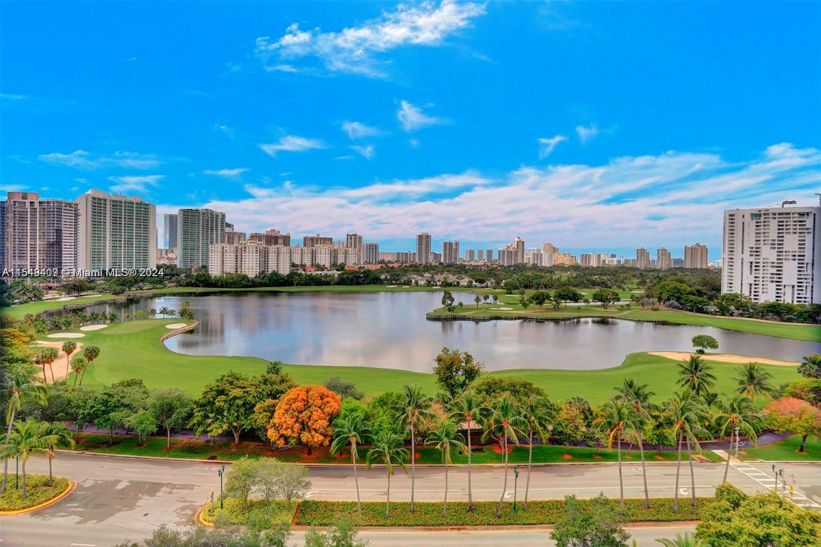 3625 N Country Club Dr, Aventura, FL, 33180 United States, 2 Bedrooms Bedrooms, ,2 BathroomsBathrooms,Residential,For Sale,N Country Club Dr,A11549409