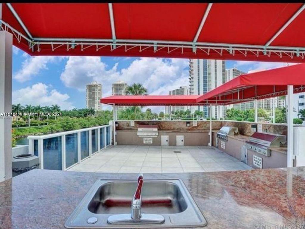 3625 N Country Club Dr, Aventura, FL, 33180 United States, 2 Bedrooms Bedrooms, ,2 BathroomsBathrooms,Residential,For Sale,N Country Club Dr,A11549409