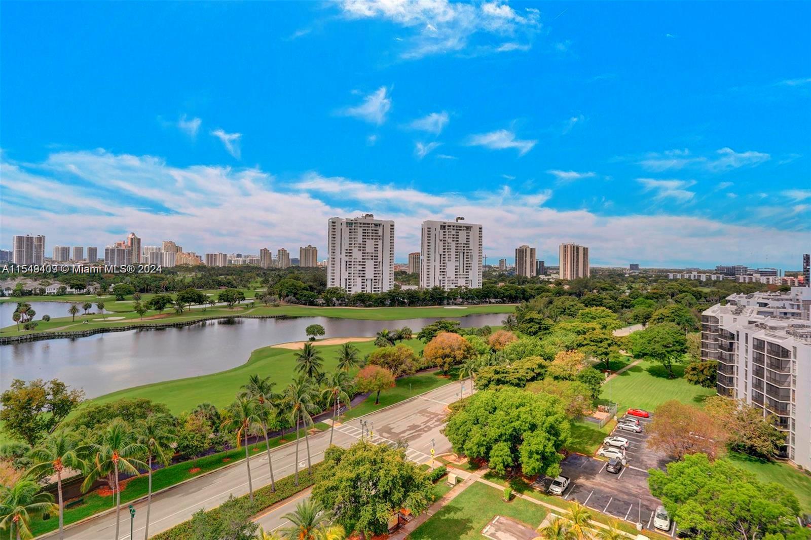 3625 N Country Club Dr, Aventura, FL, 33180 United States, 2 Bedrooms Bedrooms, ,2 BathroomsBathrooms,Residential,For Sale,N Country Club Dr,A11549409
