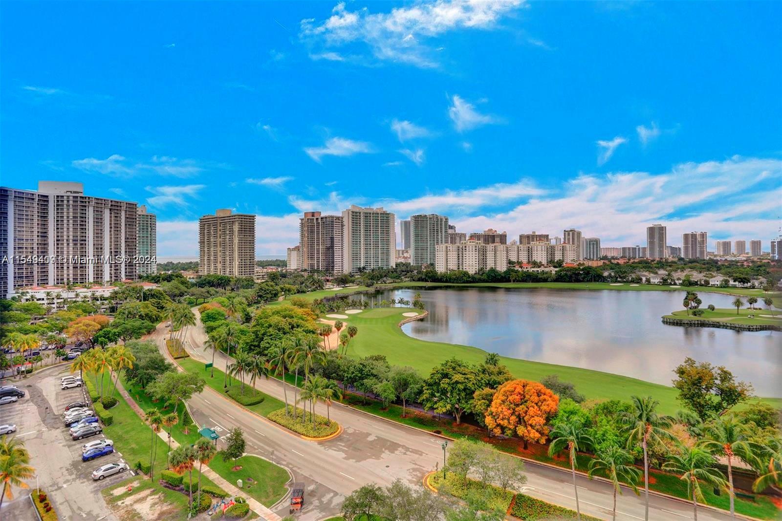 3625 N Country Club Dr, Aventura, FL, 33180 United States, 2 Bedrooms Bedrooms, ,2 BathroomsBathrooms,Residential,For Sale,N Country Club Dr,A11549409