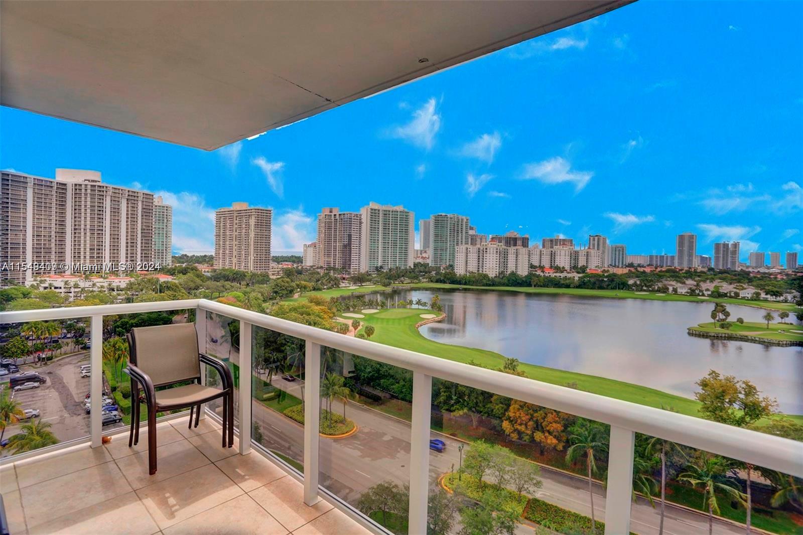 3625 N Country Club Dr, Aventura, FL, 33180 United States, 2 Bedrooms Bedrooms, ,2 BathroomsBathrooms,Residential,For Sale,N Country Club Dr,A11549409