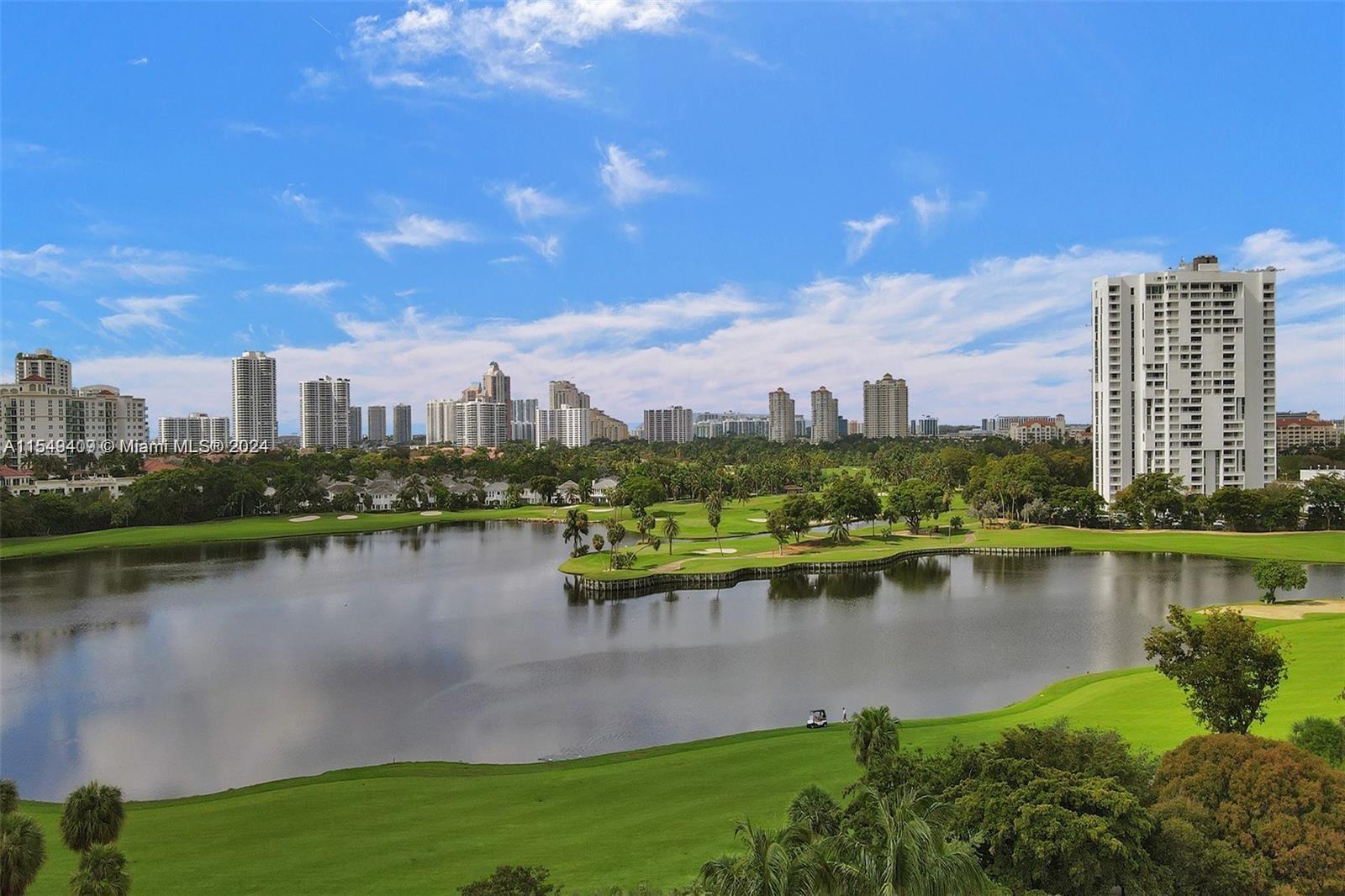 3625 N Country Club Dr, Aventura, FL, 33180 United States, 2 Bedrooms Bedrooms, ,2 BathroomsBathrooms,Residential,For Sale,N Country Club Dr,A11549409