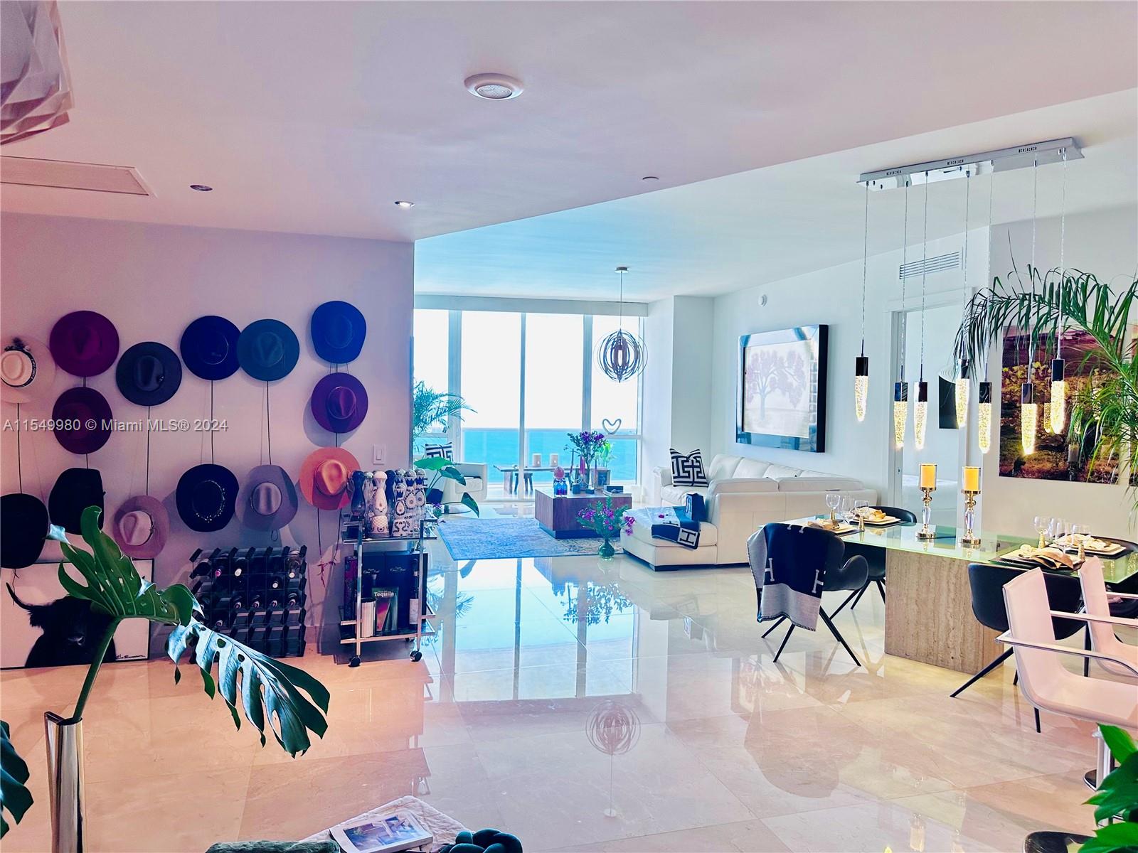 16001 Collins Ave, Sunny Isles Beach, FL, 33160 United States, 3 Bedrooms Bedrooms, ,3 BathroomsBathrooms,Residential,For Sale,Collins Ave,A11549980