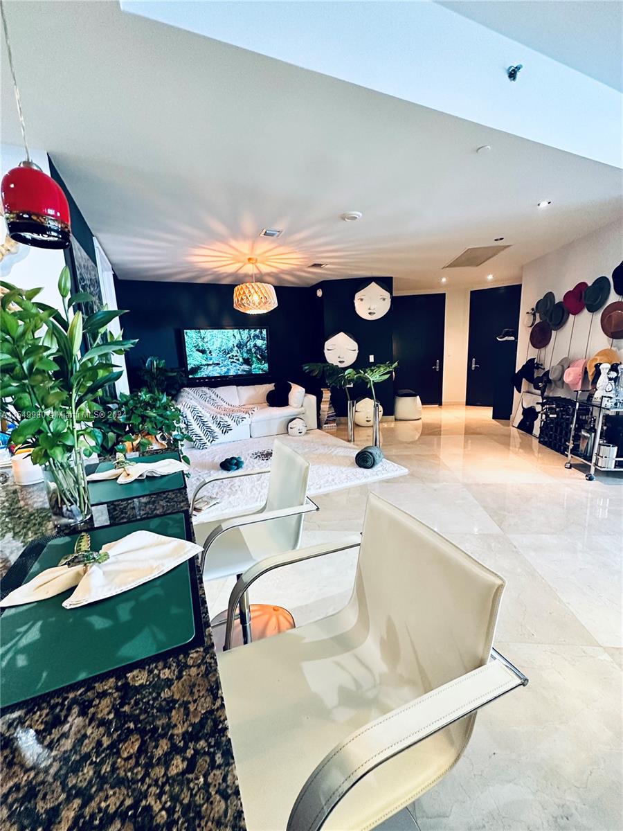 16001 Collins Ave, Sunny Isles Beach, FL, 33160 United States, 3 Bedrooms Bedrooms, ,3 BathroomsBathrooms,Residential,For Sale,Collins Ave,A11549980