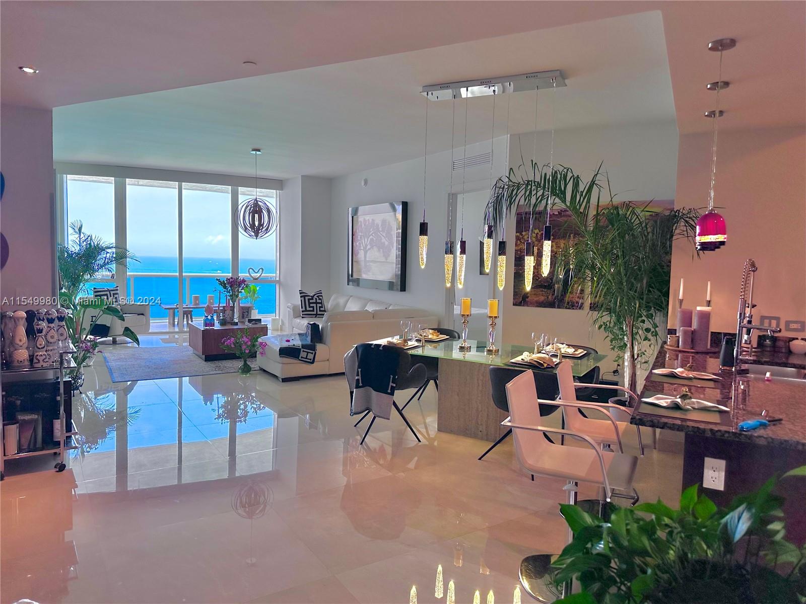 16001 Collins Ave, Sunny Isles Beach, FL, 33160 United States, 3 Bedrooms Bedrooms, ,3 BathroomsBathrooms,Residential,For Sale,Collins Ave,A11549980