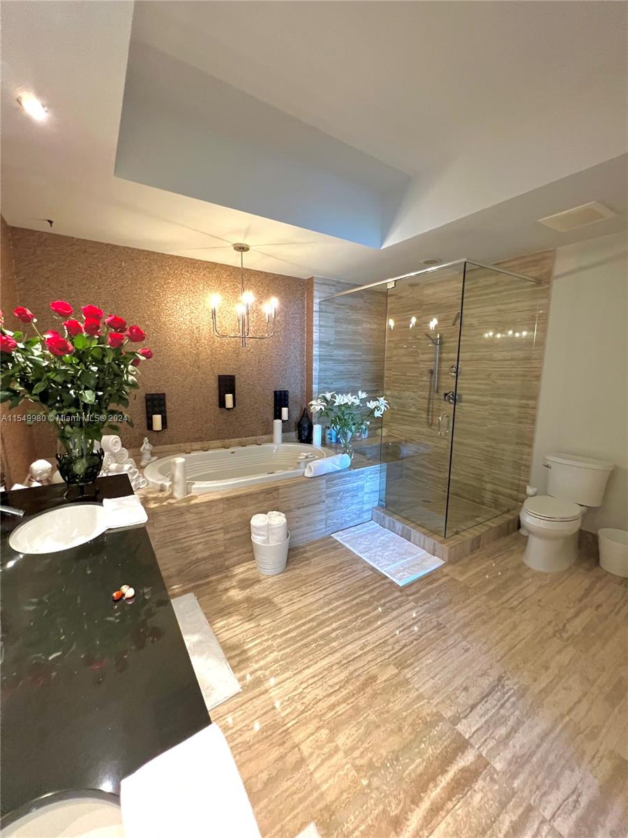 16001 Collins Ave, Sunny Isles Beach, FL, 33160 United States, 3 Bedrooms Bedrooms, ,3 BathroomsBathrooms,Residential,For Sale,Collins Ave,A11549980