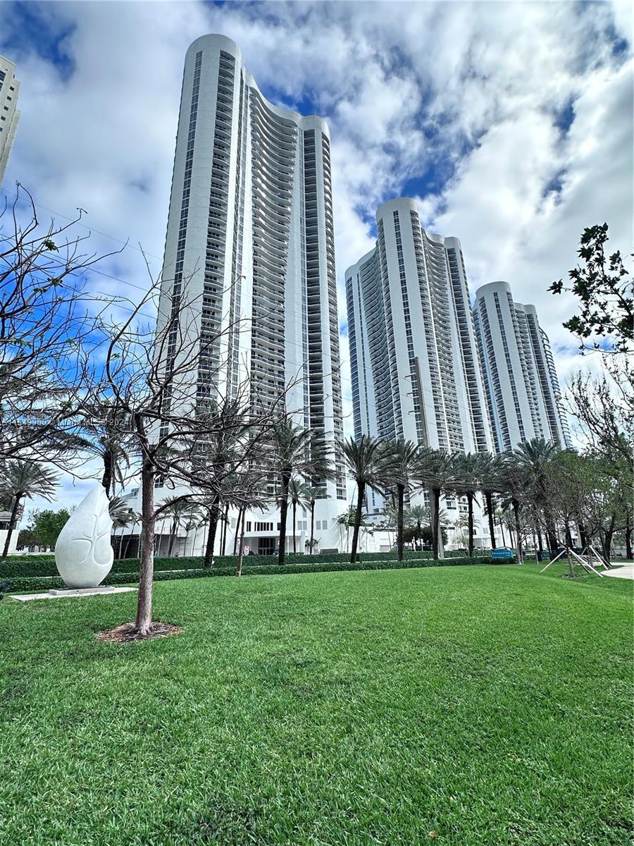 16001 Collins Ave, Sunny Isles Beach, FL, 33160 United States, 3 Bedrooms Bedrooms, ,3 BathroomsBathrooms,Residential,For Sale,Collins Ave,A11549980