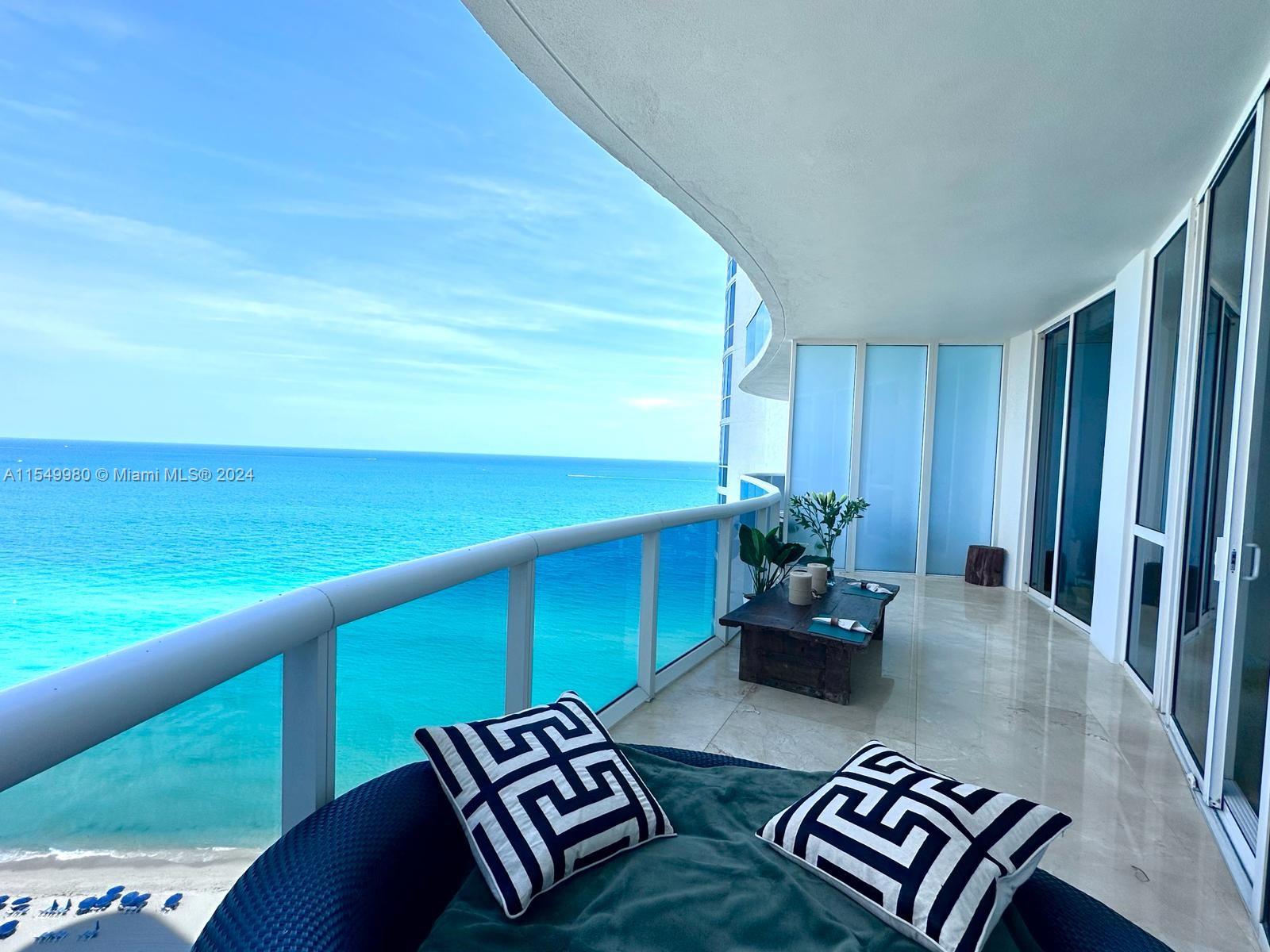 16001 Collins Ave, Sunny Isles Beach, FL, 33160 United States, 3 Bedrooms Bedrooms, ,3 BathroomsBathrooms,Residential,For Sale,Collins Ave,A11549980