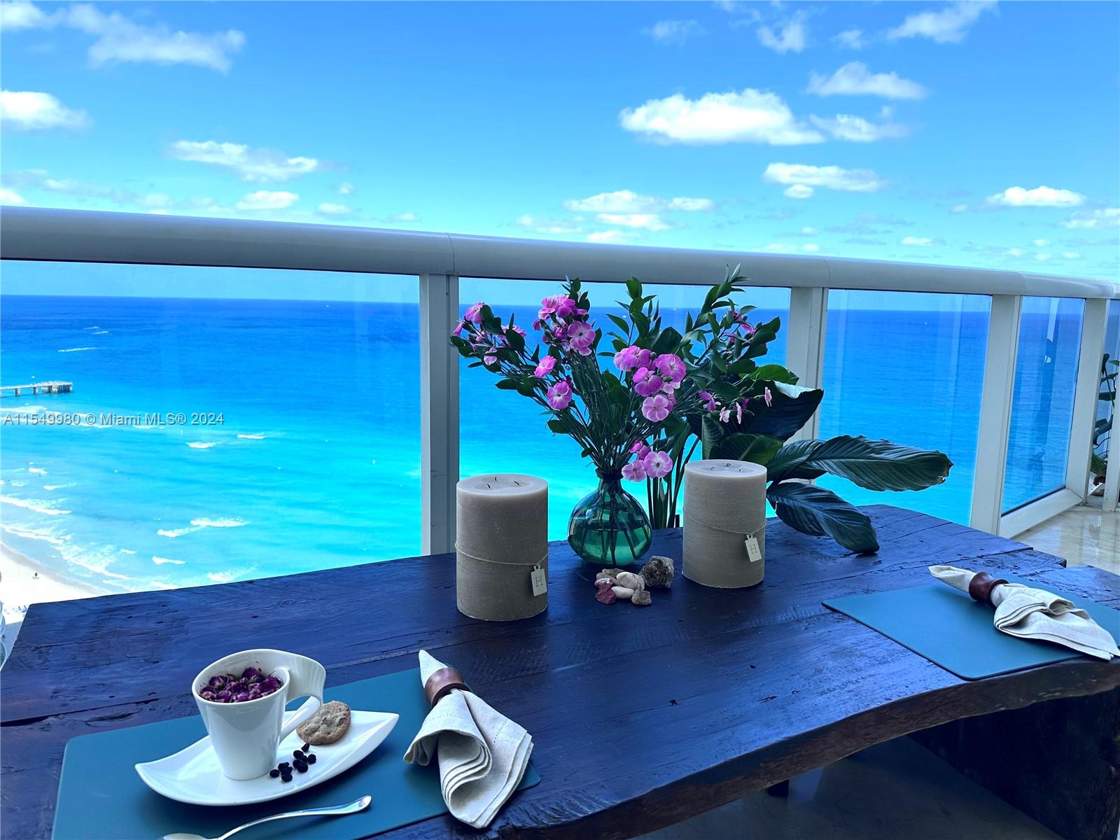 16001 Collins Ave, Sunny Isles Beach, FL, 33160 United States, 3 Bedrooms Bedrooms, ,3 BathroomsBathrooms,Residential,For Sale,Collins Ave,A11549980