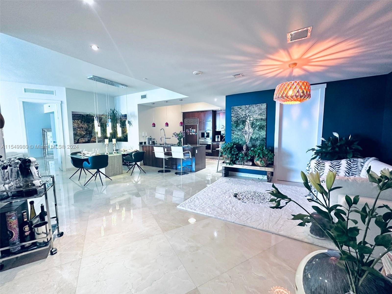 16001 Collins Ave, Sunny Isles Beach, FL, 33160 United States, 3 Bedrooms Bedrooms, ,3 BathroomsBathrooms,Residential,For Sale,Collins Ave,A11549980