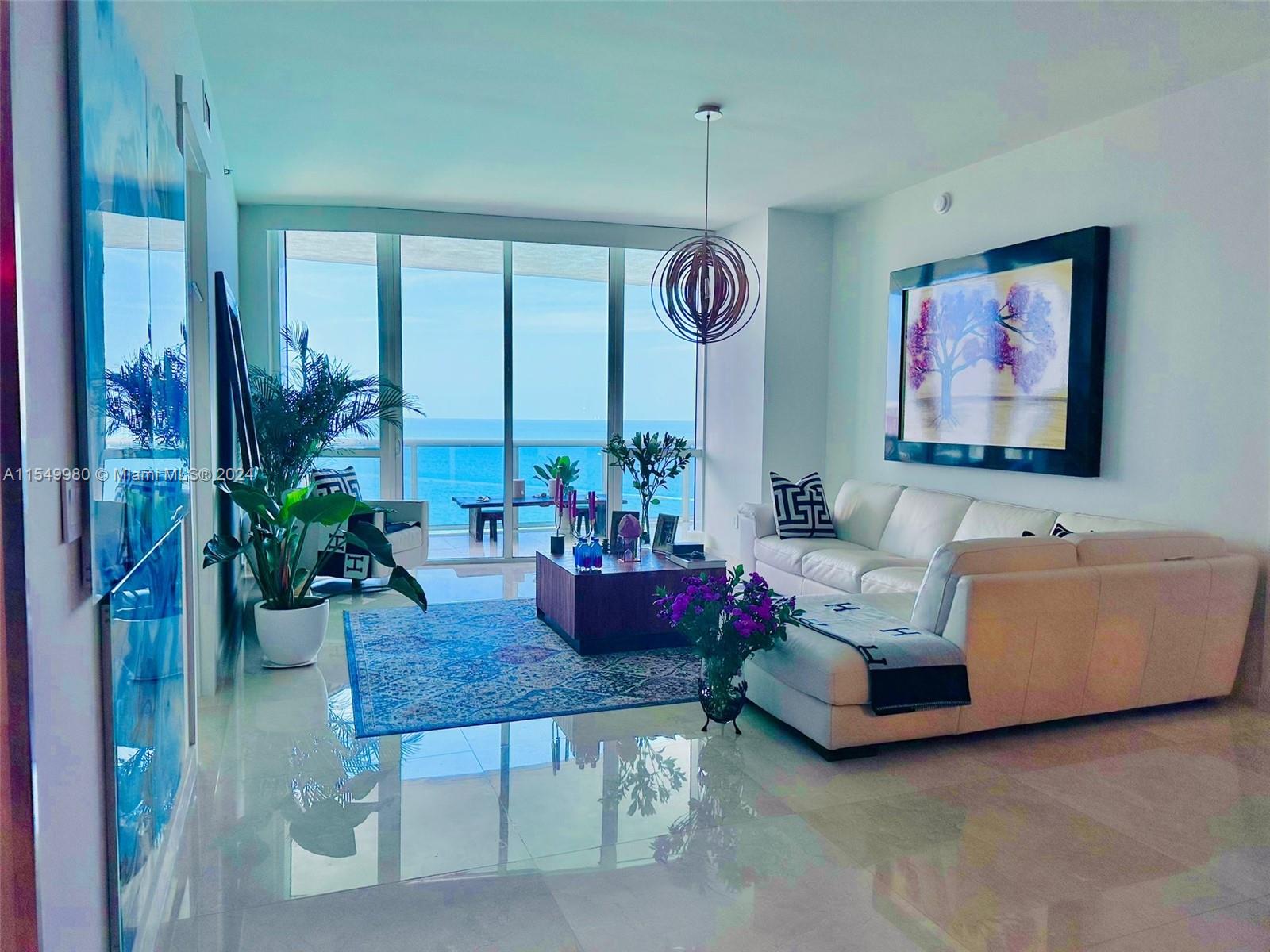 16001 Collins Ave, Sunny Isles Beach, FL, 33160 United States, 3 Bedrooms Bedrooms, ,3 BathroomsBathrooms,Residential,For Sale,Collins Ave,A11549980