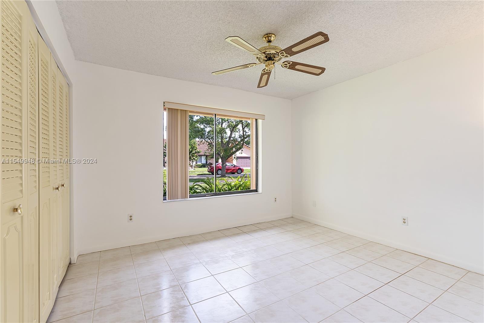 13270 101st St, Miami, FL, 33186 United States, 3 Bedrooms Bedrooms, ,2 BathroomsBathrooms,Residential,For Sale,101st St,A11549948