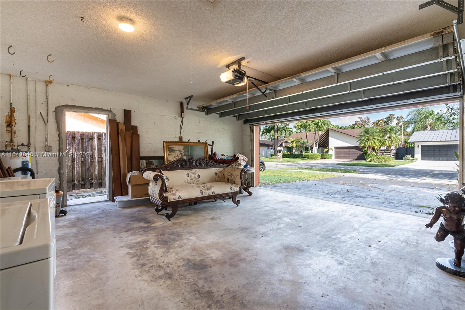 Listing Photo 19