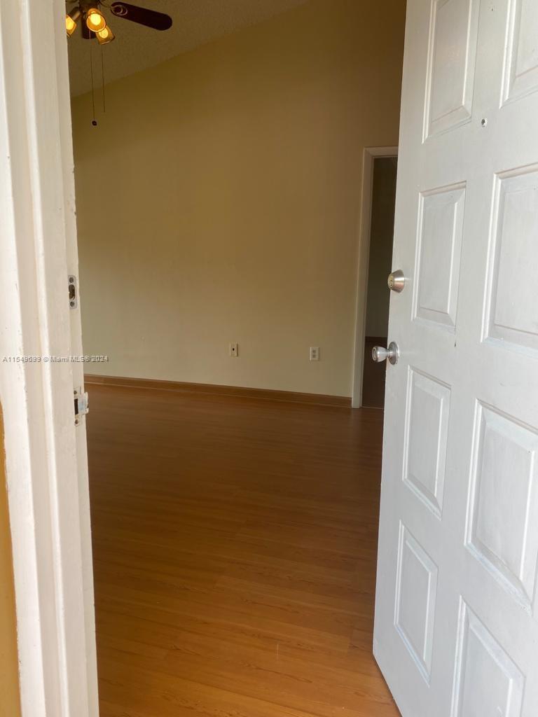 15650 SW 80th St F-205, Miami, Florida 33193, 1 Bedroom Bedrooms, ,1 BathroomBathrooms,Residentiallease,For Rent,15650 SW 80th St F-205,A11549699