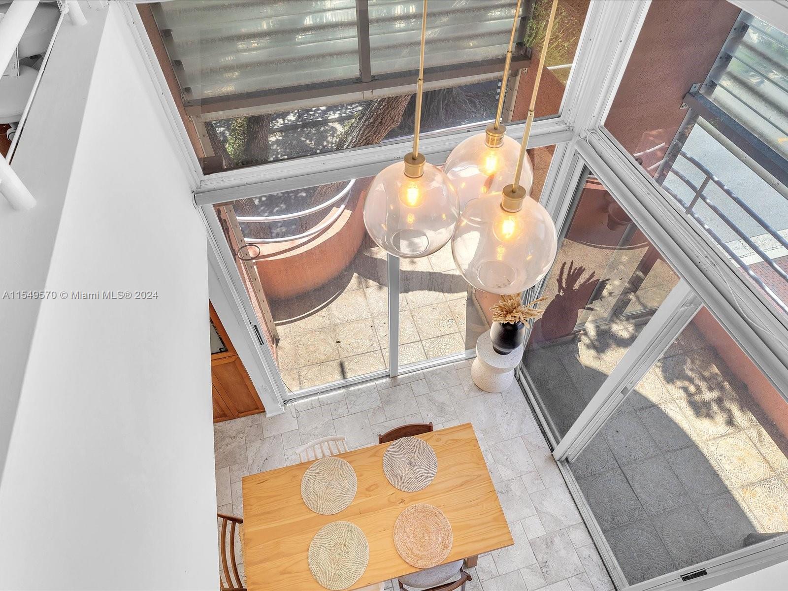 2801 Florida Ave 216, Miami, FL 33133, 1 Bedroom Bedrooms, ,1 BathroomBathrooms,Residential,For Sale,Florida Ave,A11549570