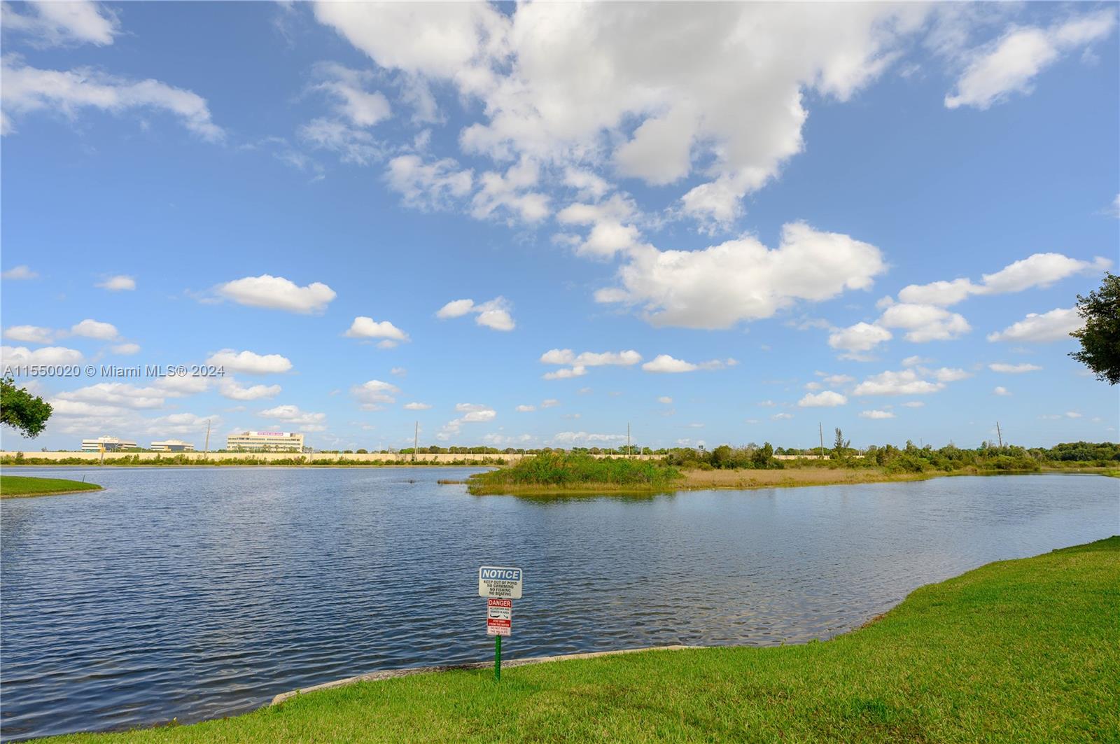 4226 156th Ave, Miramar, FL, 33027 United States, 3 Bedrooms Bedrooms, ,2 BathroomsBathrooms,Residential,For Sale,156th Ave,A11550020