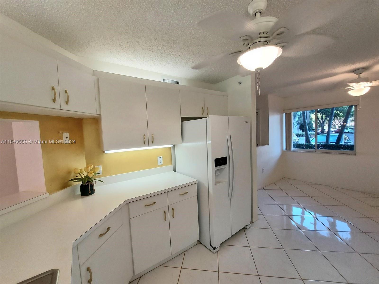 2503 Nob Hill Rd, Sunrise, FL, 33322 United States, 2 Bedrooms Bedrooms, ,2 BathroomsBathrooms,Residential,For Sale,Nob Hill Rd,A11549550