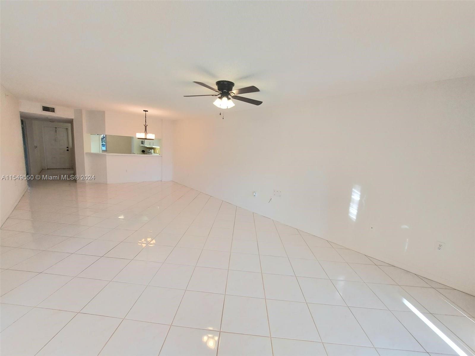 2503 Nob Hill Rd, Sunrise, FL, 33322 United States, 2 Bedrooms Bedrooms, ,2 BathroomsBathrooms,Residential,For Sale,Nob Hill Rd,A11549550