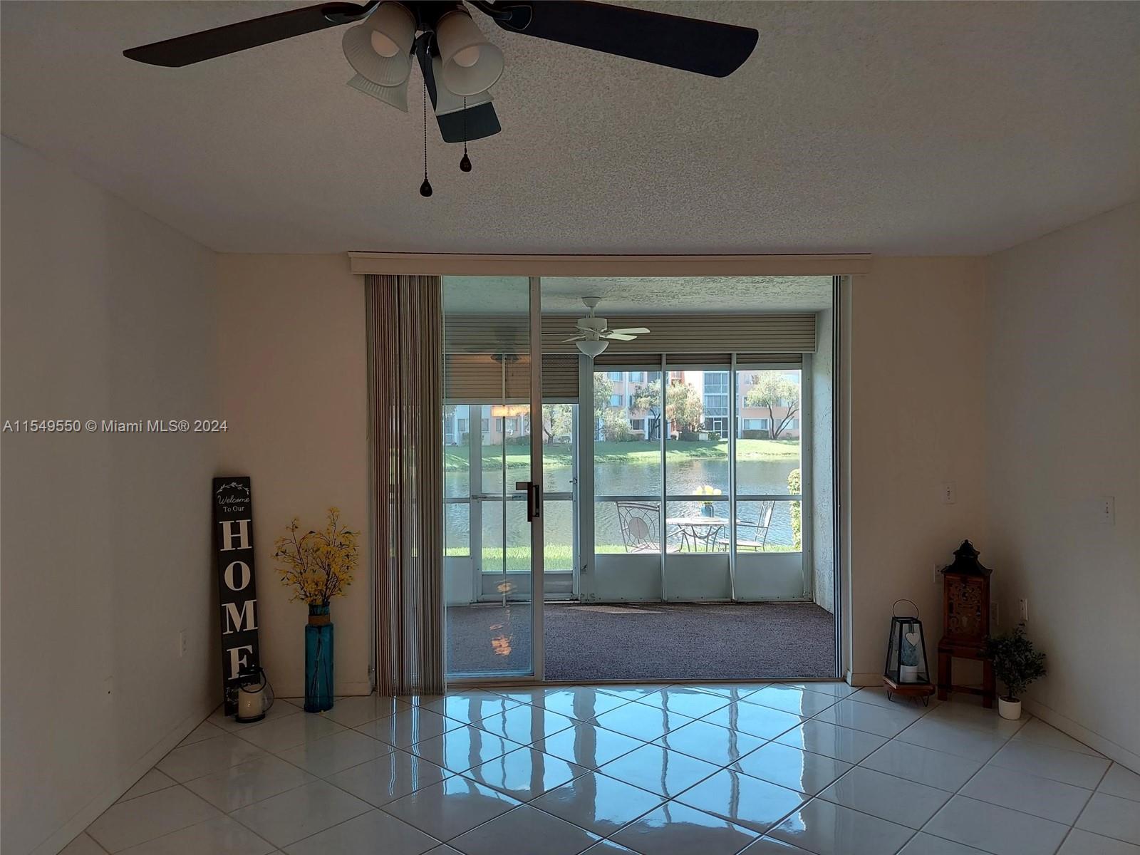 2503 Nob Hill Rd, Sunrise, FL, 33322 United States, 2 Bedrooms Bedrooms, ,2 BathroomsBathrooms,Residential,For Sale,Nob Hill Rd,A11549550