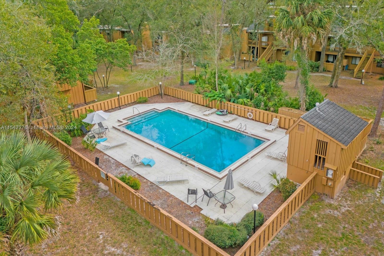 270 CROWN OAKS, Other City - In The State Of Florida, FL, 32779 United States, 2 Bedrooms Bedrooms, ,2 BathroomsBathrooms,Residential,For Sale,CROWN OAKS,A11547276