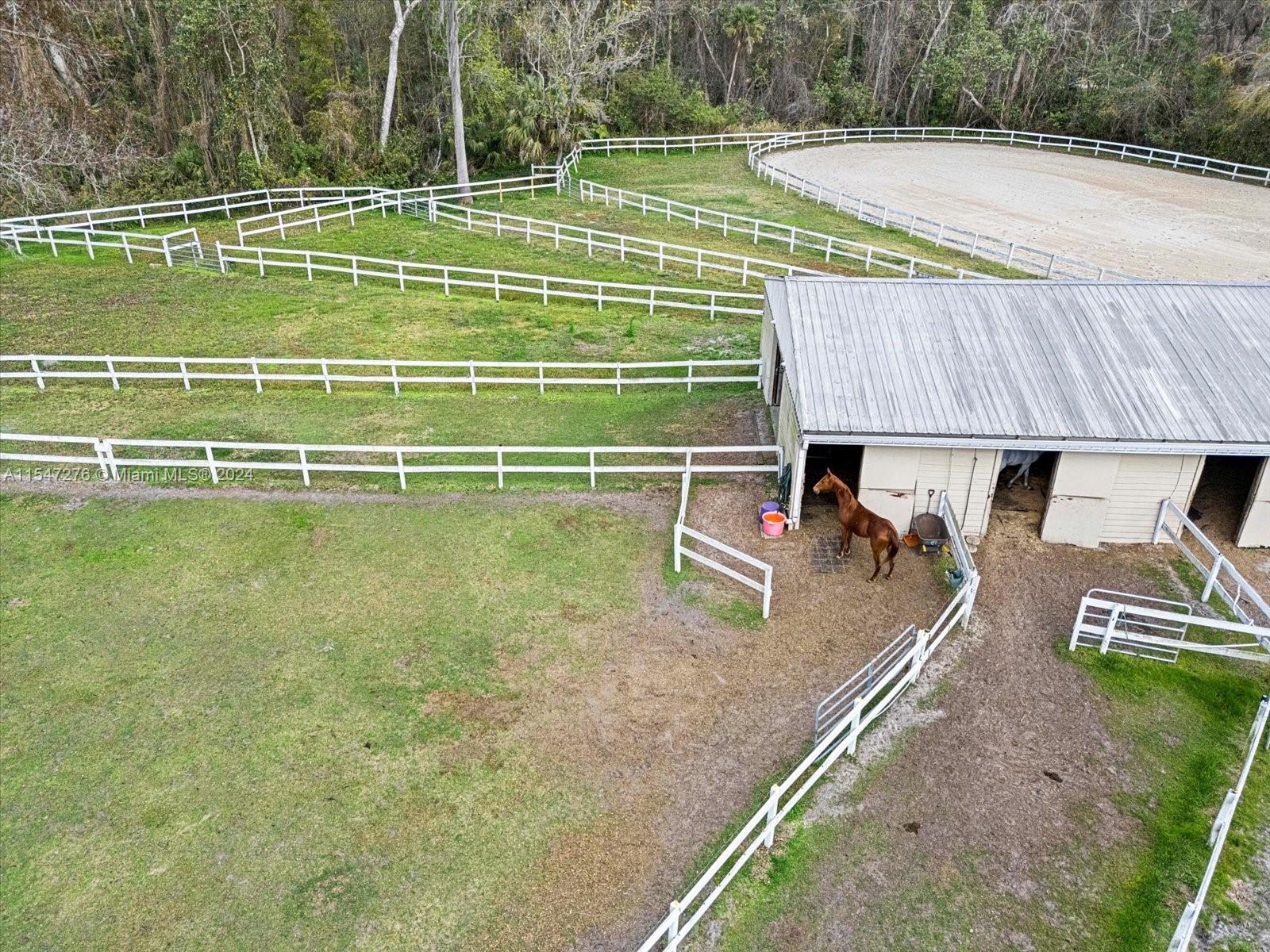 270 CROWN OAKS, Other City - In The State Of Florida, FL, 32779 United States, 2 Bedrooms Bedrooms, ,2 BathroomsBathrooms,Residential,For Sale,CROWN OAKS,A11547276